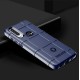 Чохол Rugged Shield для Motorola One Action