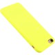 Силіконовий чохол Liquid Silicone Case Apple iPhone 6 Plus / iPhone 6s Plus