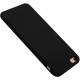 Силіконовий чохол Liquid Silicone Case Apple iPhone 6 Plus / iPhone 6s Plus