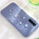 Силіконовий чохол Liquid Silicone Case Oppo A91