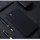 Силіконовий чохол Liquid Silicone Case Oppo A91