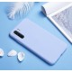 Силіконовий чохол Liquid Silicone Case Oppo A91