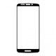 Захисне скло Motorola Moto E5 Full Glue 5D (Mocolo 0.33 mm)