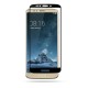 Захисне скло Motorola Moto E5 Full Glue 5D (Mocolo 0.33 mm)