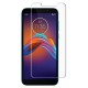 Захисне скло Motorola Moto E6 Play (Mocolo 0.33 mm)