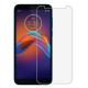 Захисне скло Motorola Moto E6 Play (Mocolo 0.33 mm)