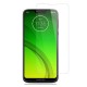 Захисне скло Motorola Moto G7 Play (Mocolo 0.33 mm)