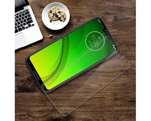 Захисне скло Motorola Moto G7 Play (Mocolo 0.33 mm) Захисне скло Motorola Moto G7 Play (Mocolo 0.33 mm)