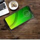 Захисне скло Motorola Moto G7 Play (Mocolo 0.33 mm)