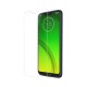 Захисне скло Motorola Moto G7 Play (Mocolo 0.33 mm)