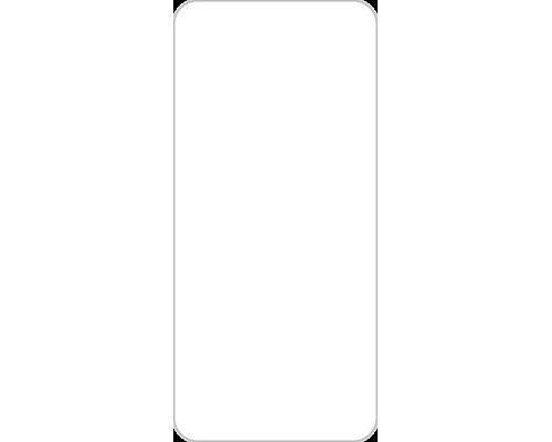 Захисне скло Motorola Moto G Pro (Mocolo 0.33 mm) Захисне скло Motorola Moto G Pro (Mocolo 0.33 mm)