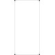 Захисне скло Motorola Moto G Pro (Mocolo 0.33 mm)