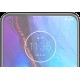 Захисне скло Motorola Moto G Pro (Mocolo 0.33 mm)
