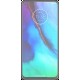 Захисне скло Motorola Moto G Pro (Mocolo 0.33 mm)