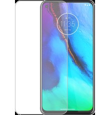 Захисне скло Motorola Moto G Pro (Mocolo 0.33 mm)