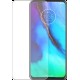 Захисне скло Motorola Moto G Pro (Mocolo 0.33 mm)