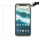 Захисне скло Motorola Moto One / P30 Play (Mocolo 0.33 mm)