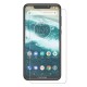 Захисне скло Motorola Moto One / P30 Play (Mocolo 0.33 mm)