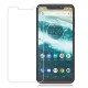Захисне скло Motorola Moto One / P30 Play (Mocolo 0.33 mm)