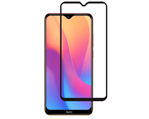 Захисне скло Motorola One Macro Full Glue 5D (Mocolo 0.33 mm) Захисне скло Motorola One Macro Full Glue 5D (Mocolo 0.33 mm)