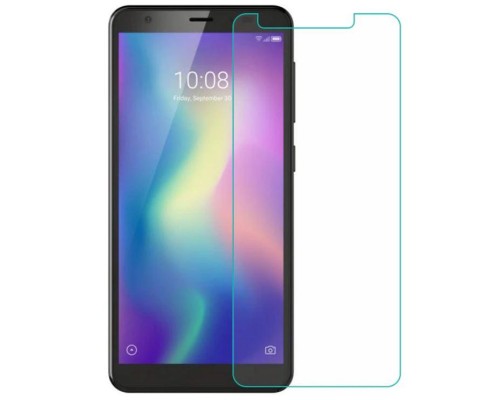 Захисне скло ZTE Blade A5 2019 (Mocolo 0.33 mm)