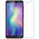 Захисне скло ZTE Blade A5 2019 (Mocolo 0.33 mm)