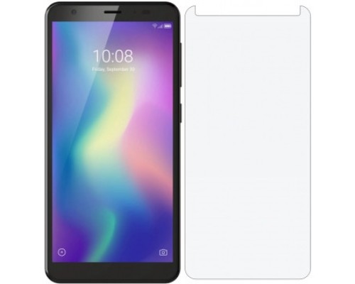 Захисне скло ZTE Blade A5 2019 (Mocolo 0.33 mm)