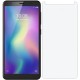 Захисне скло ZTE Blade A5 2019 (Mocolo 0.33 mm)
