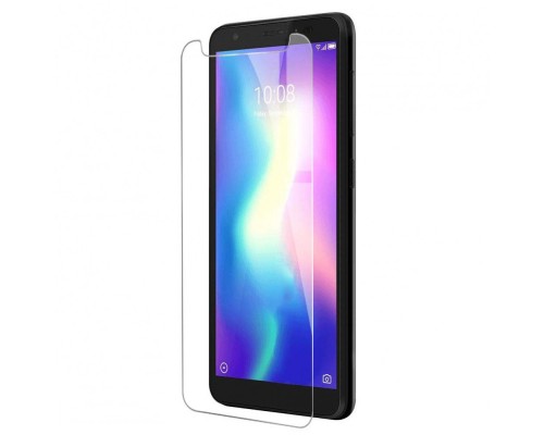 Захисне скло ZTE Blade A5 2019 (Mocolo 0.33 mm)