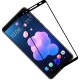 Захисне скло HTC U12 Plus Full Cover (Mocolo 0.33 mm)