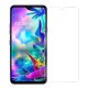 Захисне скло LG G8X (Mocolo 0.33 mm)