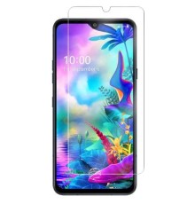 Захисне скло LG G8X (Mocolo 0.33 mm)