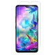 Захисне скло LG G8X (Mocolo 0.33 mm)