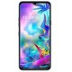 Захисне скло LG G8X (Mocolo 0.33 mm)