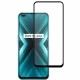 Захисне скло Realme X3 SuperZoom Full Glue 5D (Mocolo 0.33 mm)