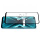 Захисне скло Realme X3 SuperZoom Full Glue 5D (Mocolo 0.33 mm)
