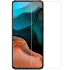 Захисне скло Xiaomi Redmi K30 Pro (Mocolo 0.33 mm)