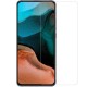 Захисне скло Xiaomi Redmi K30 Pro (Mocolo 0.33 mm)