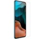 Захисне скло Xiaomi Redmi K30 Pro (Mocolo 0.33 mm)