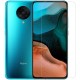 Захисне скло Xiaomi Redmi K30 Pro (Mocolo 0.33 mm)