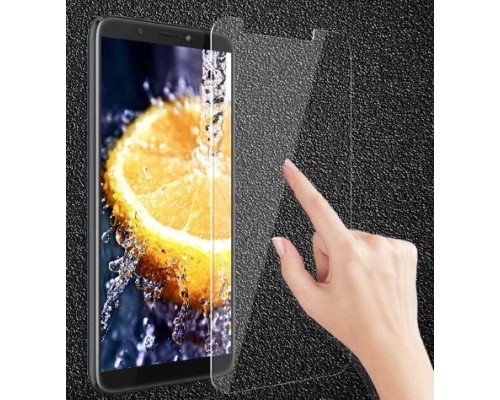 Захисне скло HTC Desire 12s (Mocolo 0.33 mm)