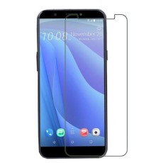Захисне скло HTC Desire 12s (Mocolo 0.33 mm)