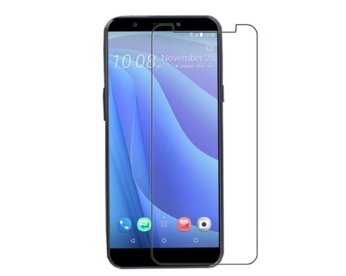 Захисне скло HTC Desire 12s (Mocolo 0.33 mm)