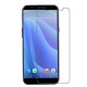 Захисне скло HTC Desire 12s (Mocolo 0.33 mm)