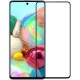 Захисне скло Samsung Galaxy M31s Full Glue 5D (Mocolo 0.33 mm)