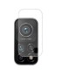 Захисне скло для камери Xiaomi Mi 10T Pro (Mocolo 0.33 mm)