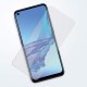Захисне скло Oppo A53 (Mocolo 0.33 mm)