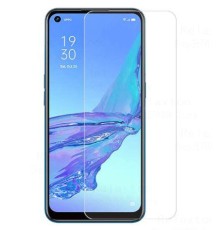 Захисне скло Oppo A53 (Mocolo 0.33 mm)