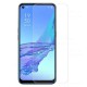 Захисне скло Oppo A53 (Mocolo 0.33 mm)