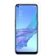 Захисне скло Oppo A53 (Mocolo 0.33 mm)